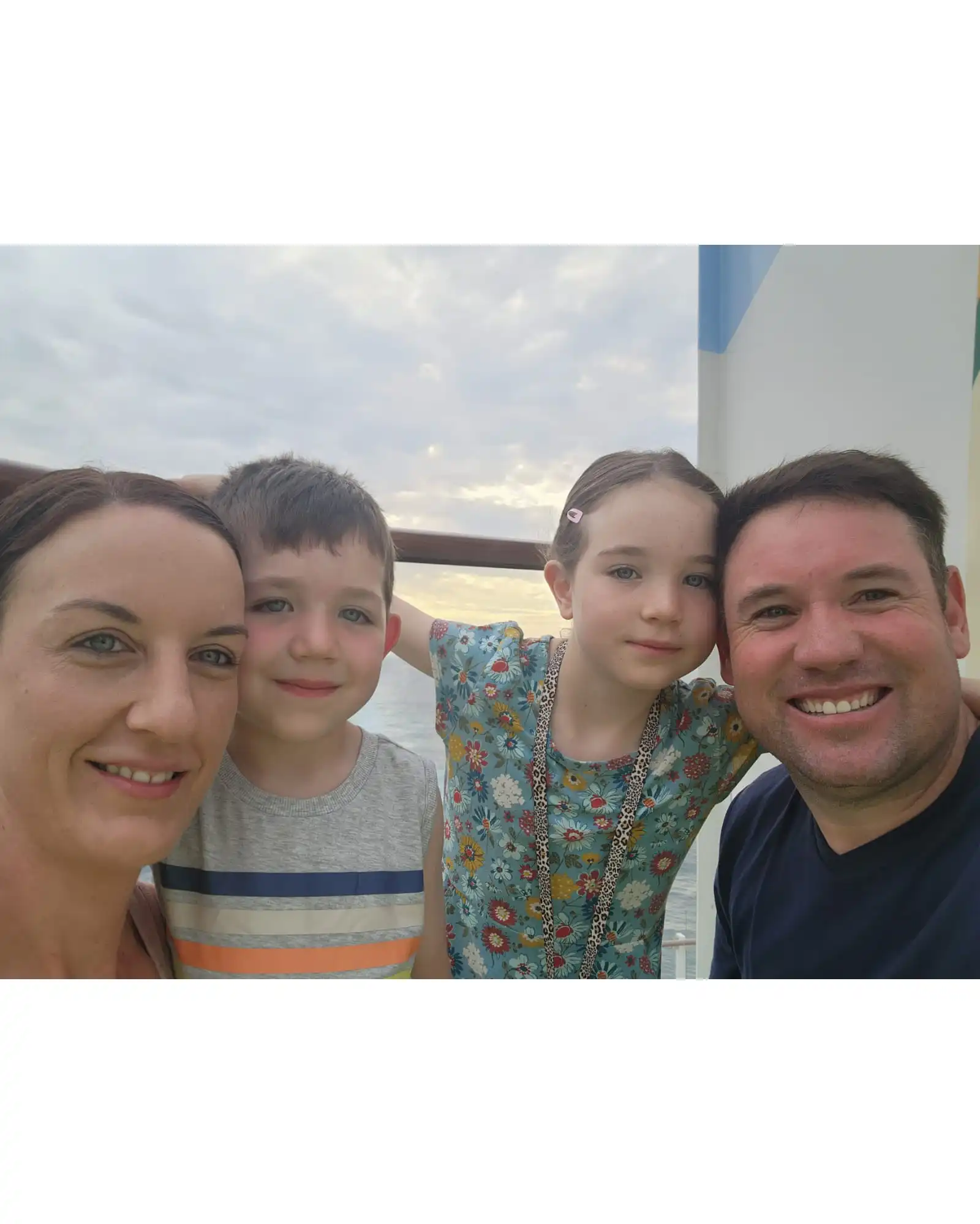 Silverstreak Dairies