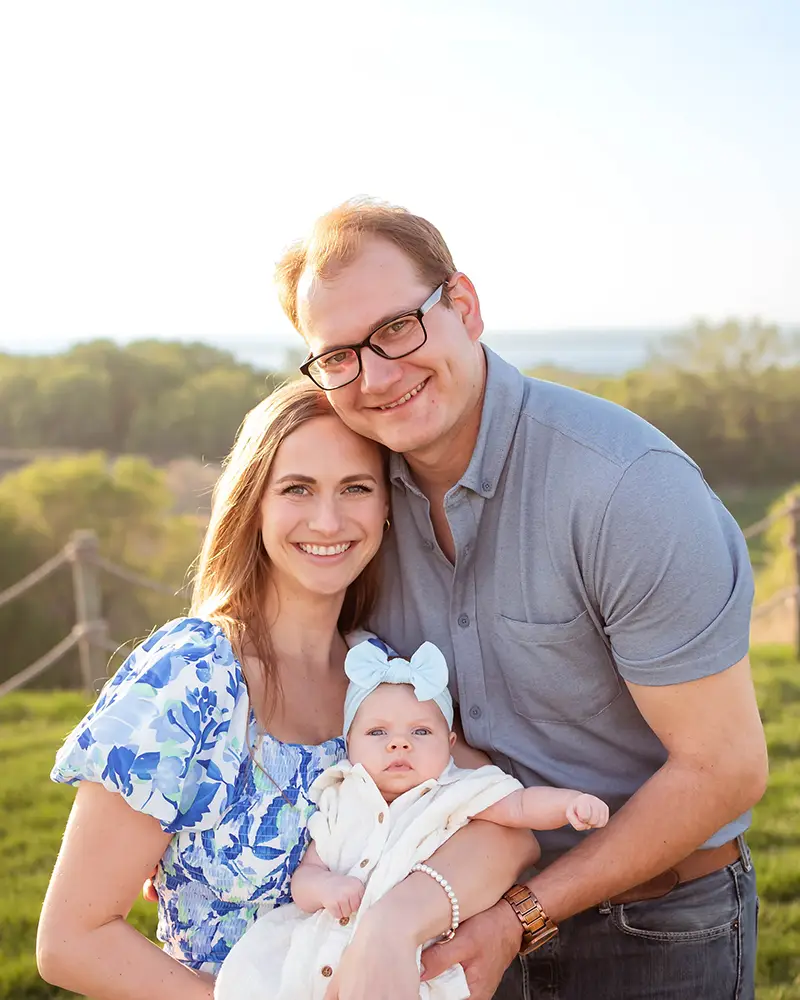 Site Manager of Union Dairy